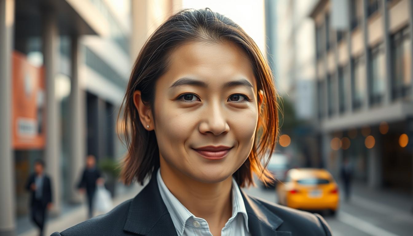 Real estate closing coordinator